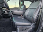 2024 F-350 Super Duty Thumbnail 14