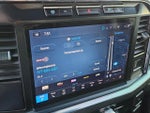 2024 F-350 Super Duty Thumbnail 21