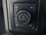 2024 F-350 Super Duty Thumbnail 24