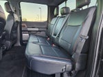 2024 F-350 Super Duty Thumbnail 27