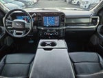 2024 F-350 Super Duty Thumbnail 28