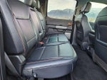 2024 F-350 Super Duty Thumbnail 30
