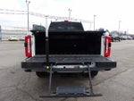 2025 F-350 Super Duty Thumbnail 22
