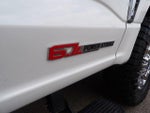 2025 F-350 Super Duty Thumbnail 29