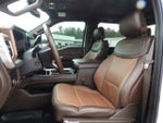 2025 F-350 Super Duty Thumbnail 12