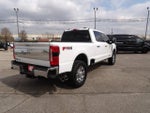 2025 F-350 Super Duty Thumbnail 7