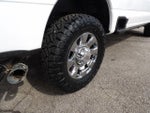 2025 F-350 Super Duty Thumbnail 8