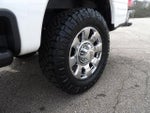 2025 F-350 Super Duty Thumbnail 11
