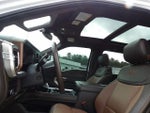 2025 F-350 Super Duty Thumbnail 13