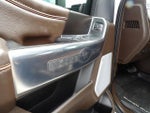 2025 F-350 Super Duty Thumbnail 15