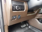 2025 F-350 Super Duty Thumbnail 16