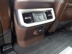 2025 F-350 Super Duty Thumbnail 18