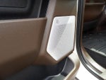 2025 F-350 Super Duty Thumbnail 19