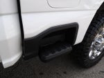 2025 F-350 Super Duty Thumbnail 20