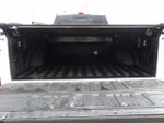 2025 F-350 Super Duty Thumbnail 21