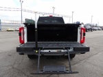 2025 F-350 Super Duty Thumbnail 22