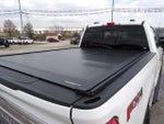 2025 F-350 Super Duty Thumbnail 23