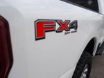 2025 F-350 Super Duty Thumbnail 24