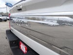 2025 F-350 Super Duty Thumbnail 25