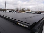2025 F-350 Super Duty Thumbnail 26