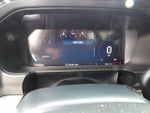 2025 F-350 Super Duty Thumbnail 31
