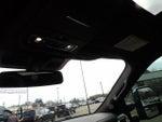 2025 F-350 Super Duty Thumbnail 33