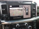 2025 F-350 Super Duty Thumbnail 35