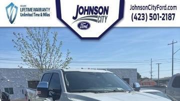 Preowned 2025 Ford F-350 Super Duty XL for Sale