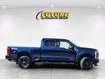 2025 F-350 Super Duty Thumbnail 3
