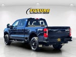 2025 F-350 Super Duty Thumbnail 6