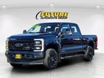 2025 F-350 Super Duty Thumbnail 8