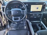 2025 F-350 Super Duty Thumbnail 9