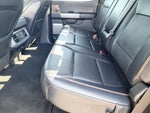 2025 F-350 Super Duty Thumbnail 12