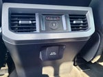 2025 F-350 Super Duty Thumbnail 13