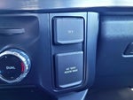 2025 F-350 Super Duty Thumbnail 16