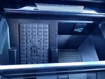 2025 F-350 Super Duty Thumbnail 17