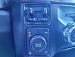 2025 F-350 Super Duty Thumbnail 18