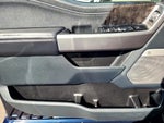 2025 F-350 Super Duty Thumbnail 20
