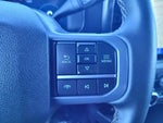 2025 F-350 Super Duty Thumbnail 23