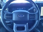 2025 F-350 Super Duty Thumbnail 25