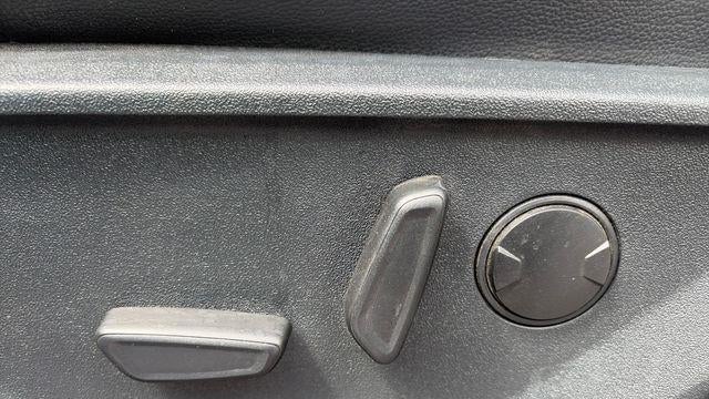2025 Ford F-350 Super Duty XLT