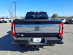 2025 F-350 Super Duty Thumbnail 4