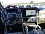 2025 F-350 Super Duty Thumbnail 14