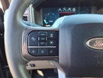 2025 F-350 Super Duty Thumbnail 15