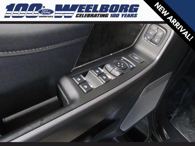 2025 Ford F-350 - $72,977