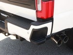 2025 F-350 Super Duty Thumbnail 7