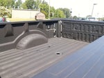 2025 F-350 Super Duty Thumbnail 10