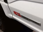 2025 F-350 Super Duty Thumbnail 13