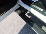 2025 F-350 Super Duty Thumbnail 14