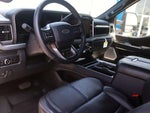 2025 F-350 Super Duty Thumbnail 17